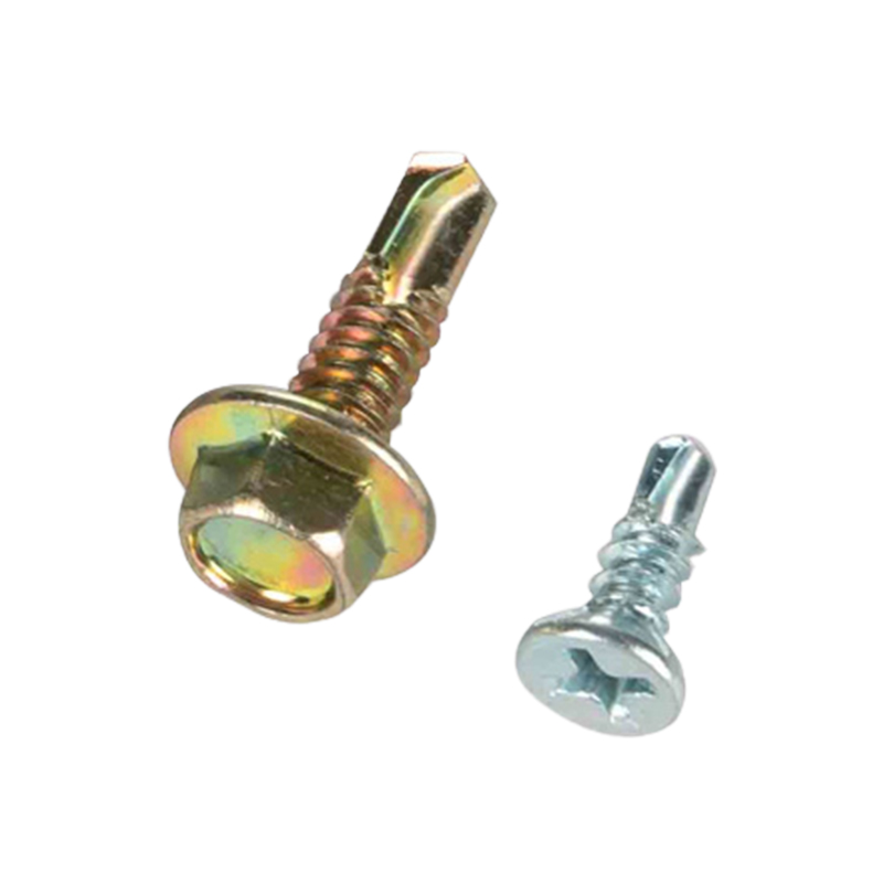 vite di perforazione/vite auto-perforazione/vite a coda di rondine