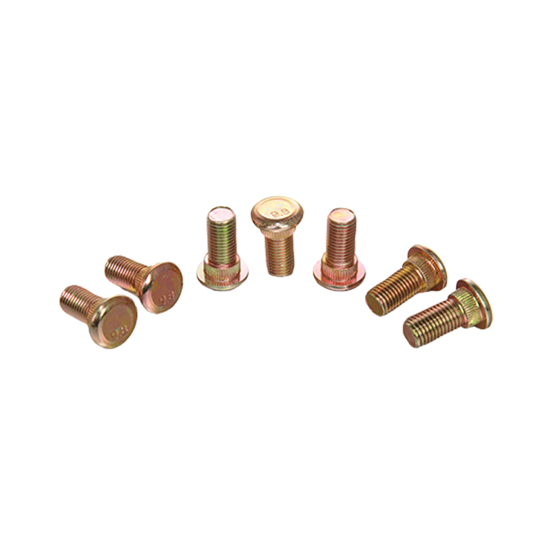 VITE DI CRESSO DI PRESSIONE DI GRADO 9.8