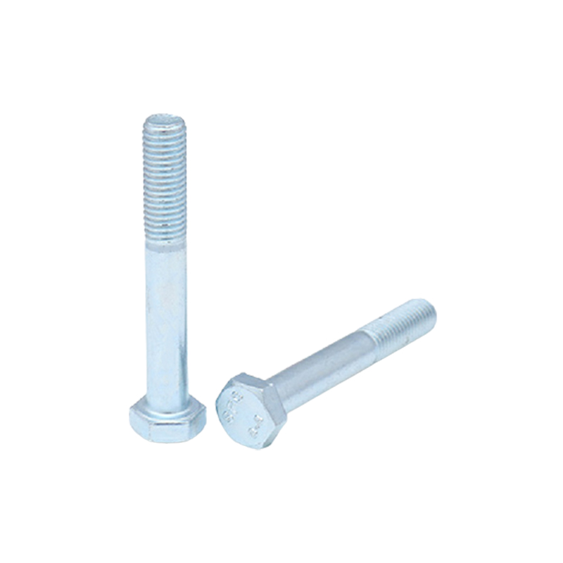 Vite esagonale americana